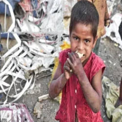 Hunger